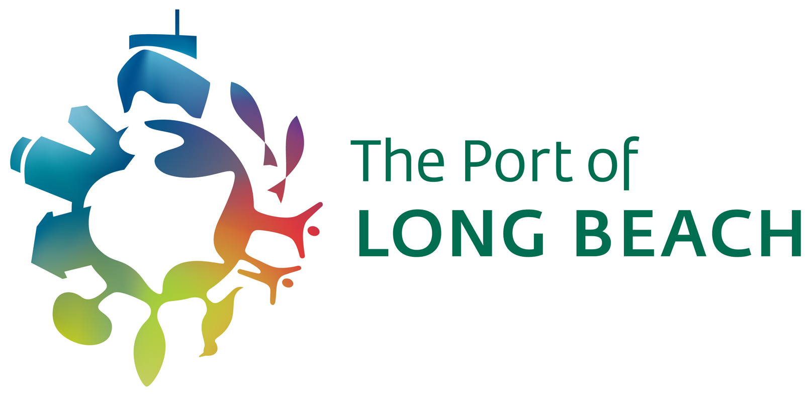 Port of Long Beach COVID Testing