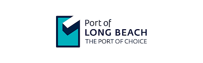 Port of Long Beach COVID-19 Test Center Expands Operation